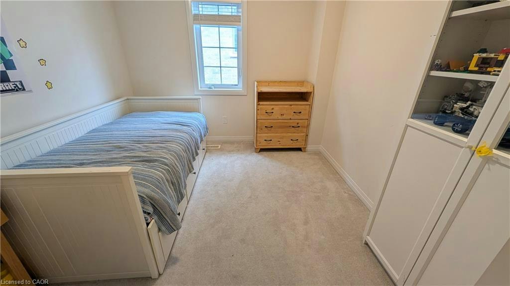 5A-115 South Creek Drive, Kitchener, ON, N2P 0H2 - 10