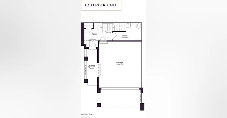 5A-115 South Creek Drive, Kitchener, ON, N2P 0H2 - 16