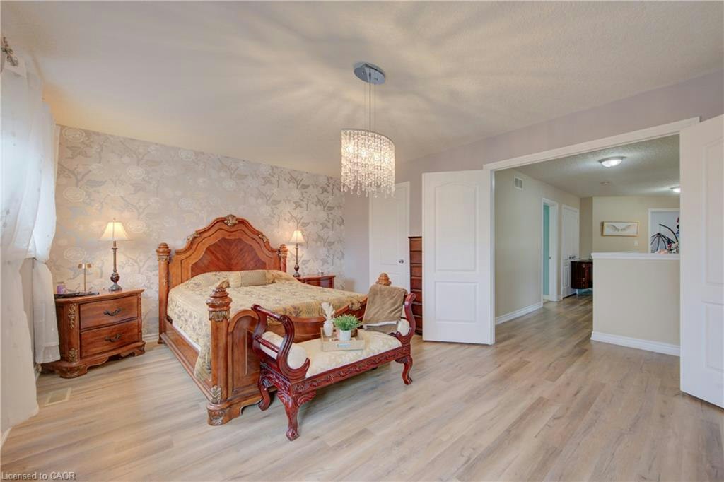 78 Stuckey Avenue, Township of Wilmot, ON, N3A 4R5