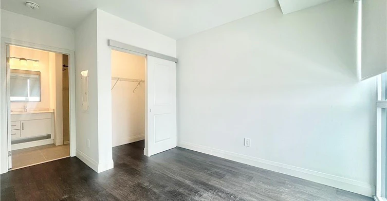410-1333 Weber Street E, Kitchener, ON, N2A 1C2 - 20