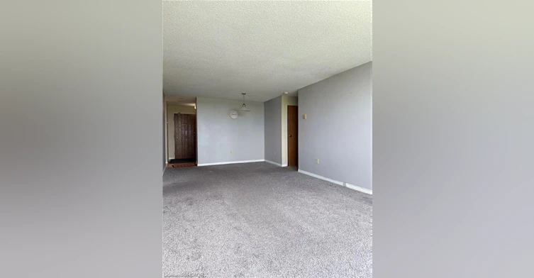 1606-55 Green Valley Drive, Kitchener, ON, N2P 1Z6 - 5