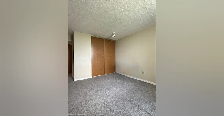 1606-55 Green Valley Drive, Kitchener, ON, N2P 1Z6 - 12