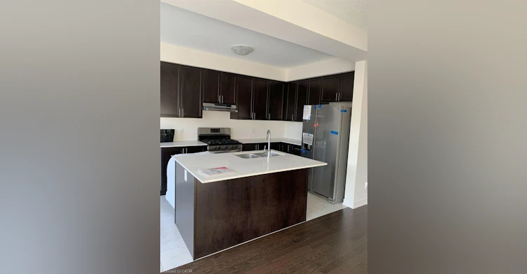 90 Reistwood Drive, Kitchener, ON, N2R 0N9