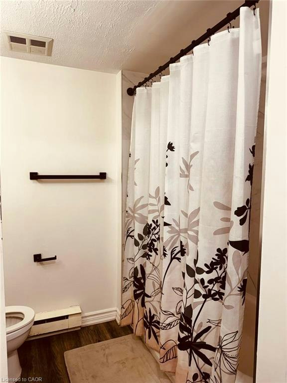 105-18 Holborn Court, Kitchener, ON, N2A 4A1 - 17