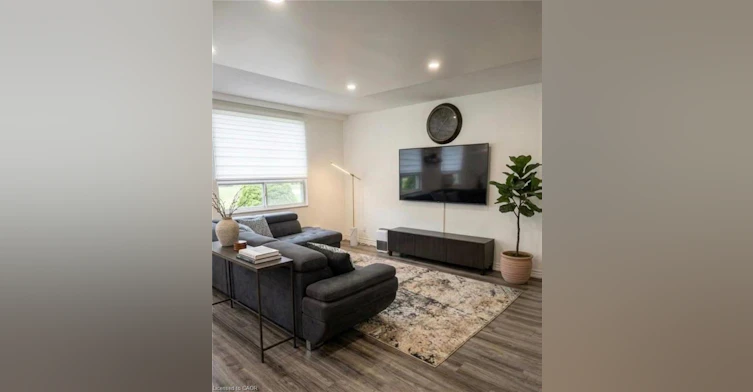 105-18 Holborn Court, Kitchener, ON, N2A 4A1 - 7