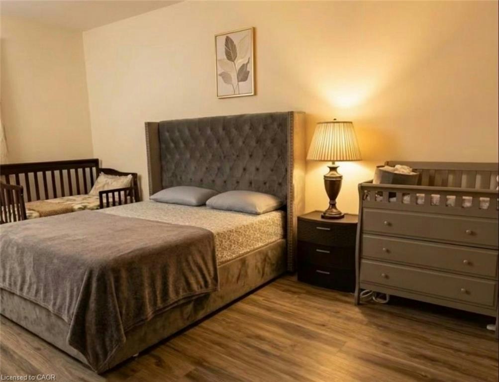 105-18 Holborn Court, Kitchener, ON, N2A 4A1 - 15