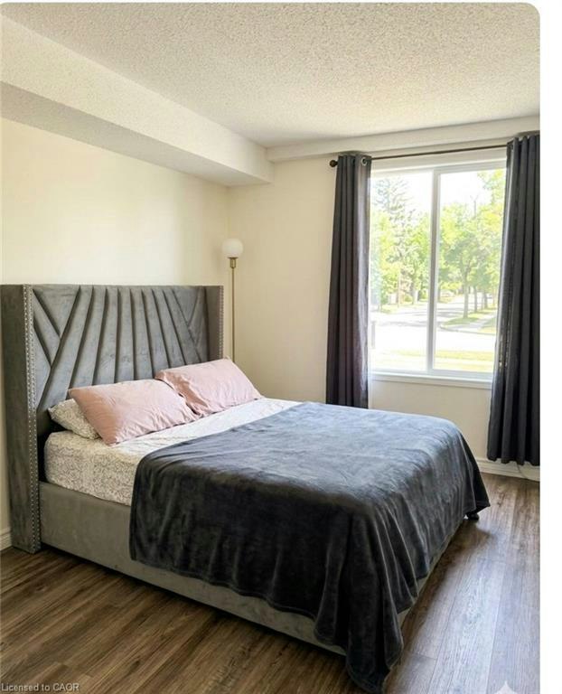 105-18 Holborn Court, Kitchener, ON, N2A 4A1 - 13
