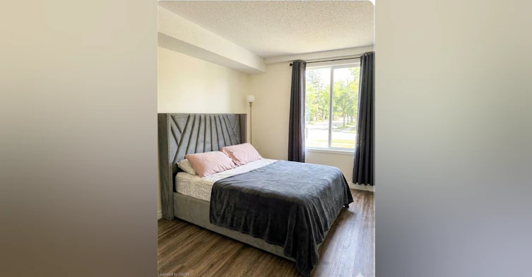105-18 Holborn Court, Kitchener, ON, N2A 4A1 - 13