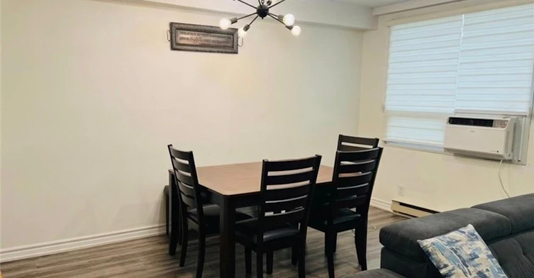 105-18 Holborn Court, Kitchener, ON, N2A 4A1 - 8