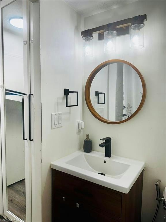 105-18 Holborn Court, Kitchener, ON, N2A 4A1 - 10