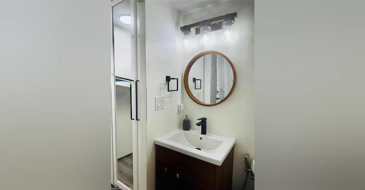 105-18 Holborn Court, Kitchener, ON, N2A 4A1 - 10