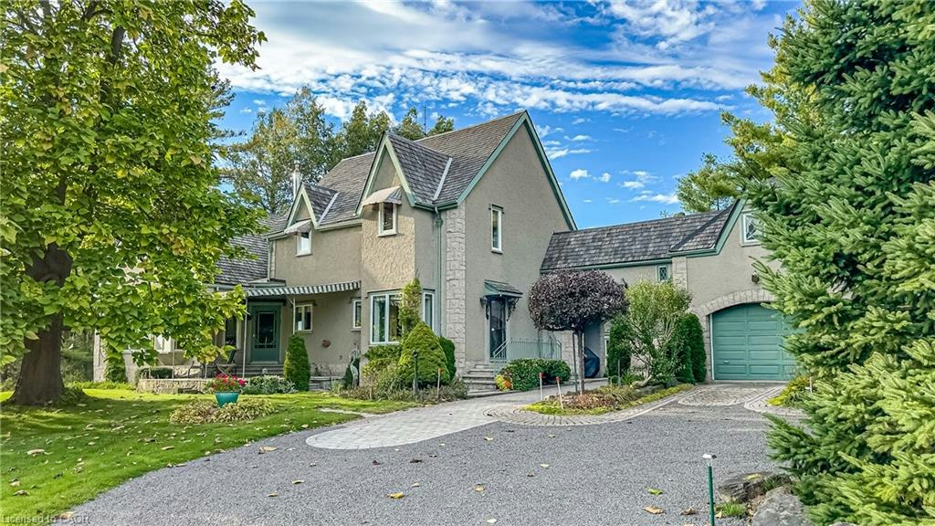 347 Lynden Road, Hamilton, ON, L0R 1T0