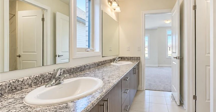 70 Prince Philip Boulevard, North Dumfries, ON, N0B 1E0 - 12