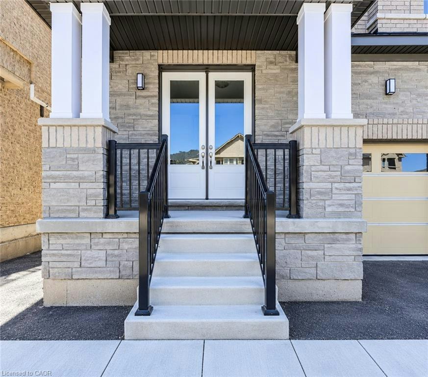 70 Prince Philip Boulevard, North Dumfries, ON, N0B 1E0 - 3