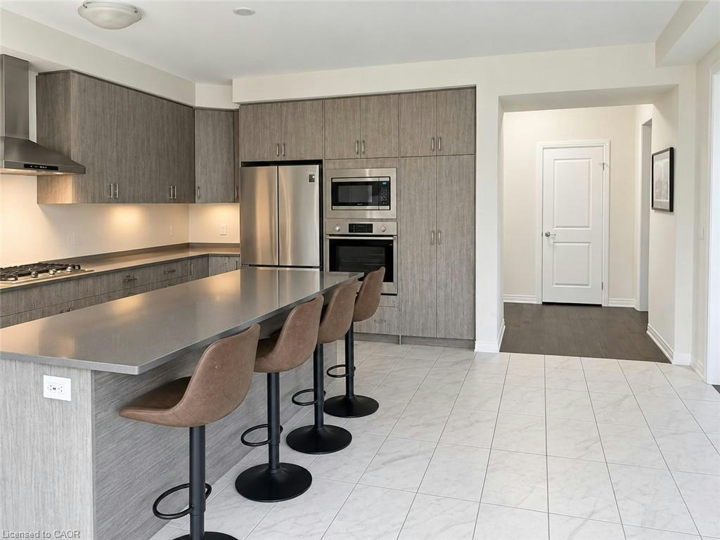 70 Prince Philip Boulevard, North Dumfries, ON, N0B 1E0 - 5