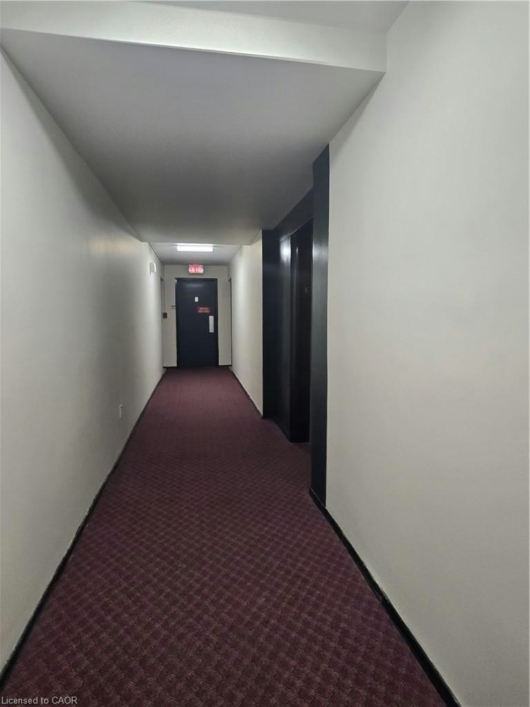 304-340 Concession Street, Hamilton, ON, L9A 1B6 - 5