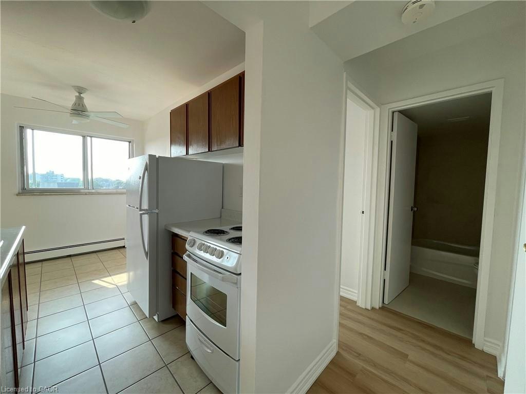 304-340 Concession Street, Hamilton, ON, L9A 1B6 - 11