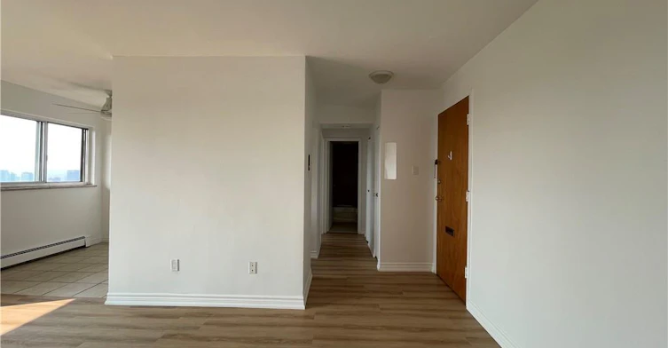 304-340 Concession Street, Hamilton, ON, L9A 1B6 - 12