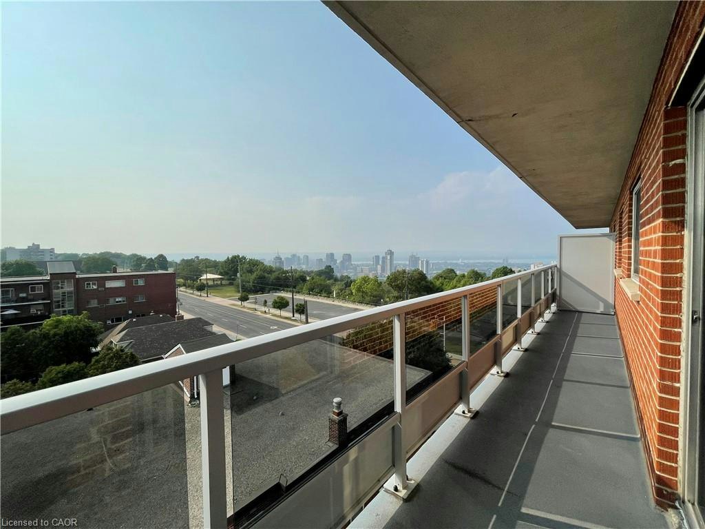 304-340 Concession Street, Hamilton, ON, L9A 1B6 - 18