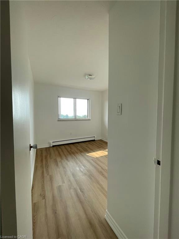 304-340 Concession Street, Hamilton, ON, L9A 1B6 - 14