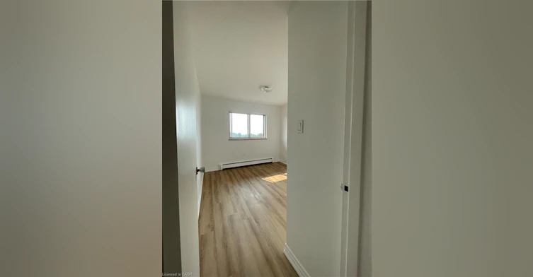 304-340 Concession Street, Hamilton, ON, L9A 1B6 - 14