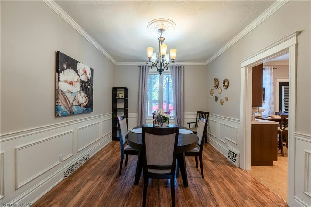 691 Wilson Street, Hamilton, ON, L8L 1V5 - 10