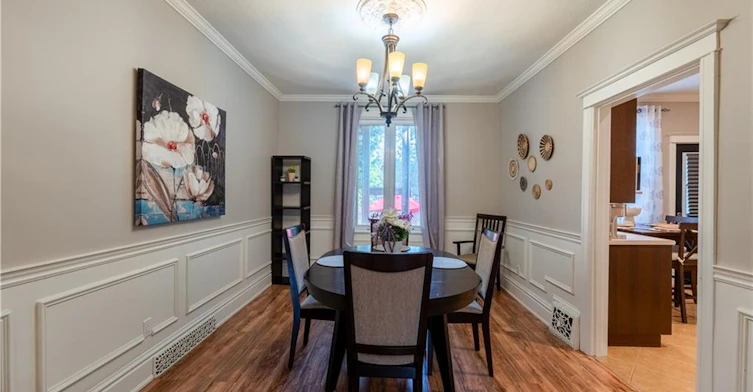 691 Wilson Street, Hamilton, ON, L8L 1V5 - 10