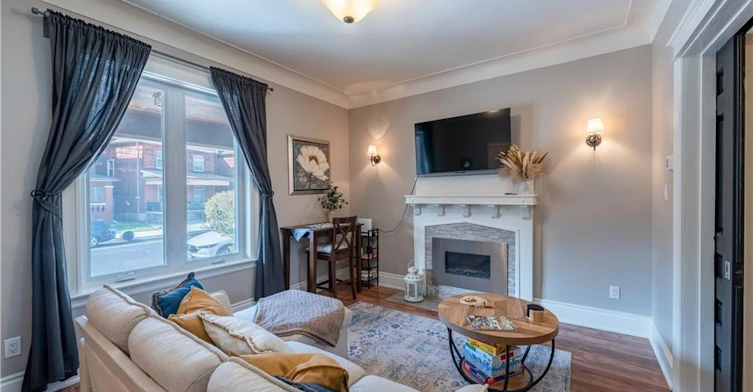 691 Wilson Street, Hamilton, ON, L8L 1V5 - 6