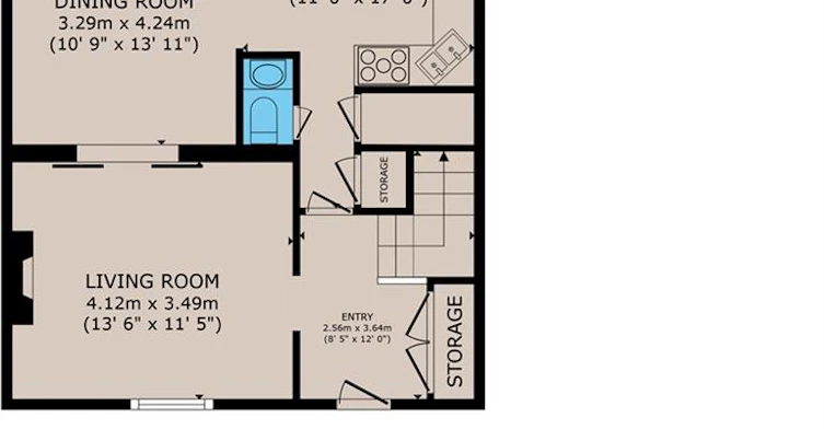 691 Wilson Street, Hamilton, ON, L8L 1V5 - 35