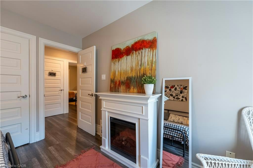 691 Wilson Street, Hamilton, ON, L8L 1V5 - 21