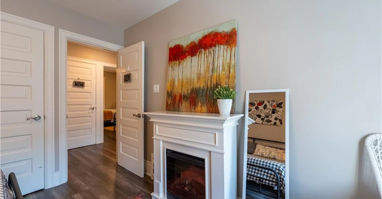 691 Wilson Street, Hamilton, ON, L8L 1V5 - 21