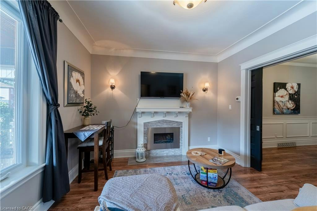 691 Wilson Street, Hamilton, ON, L8L 1V5 - 5