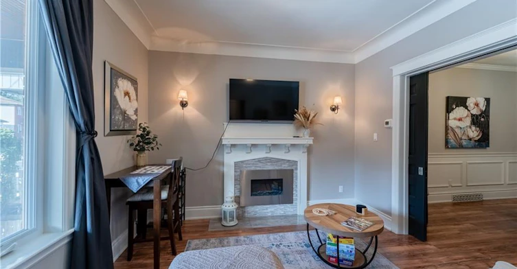 691 Wilson Street, Hamilton, ON, L8L 1V5 - 5