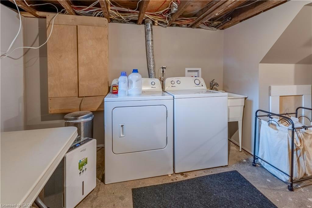 691 Wilson Street, Hamilton, ON, L8L 1V5 - 28