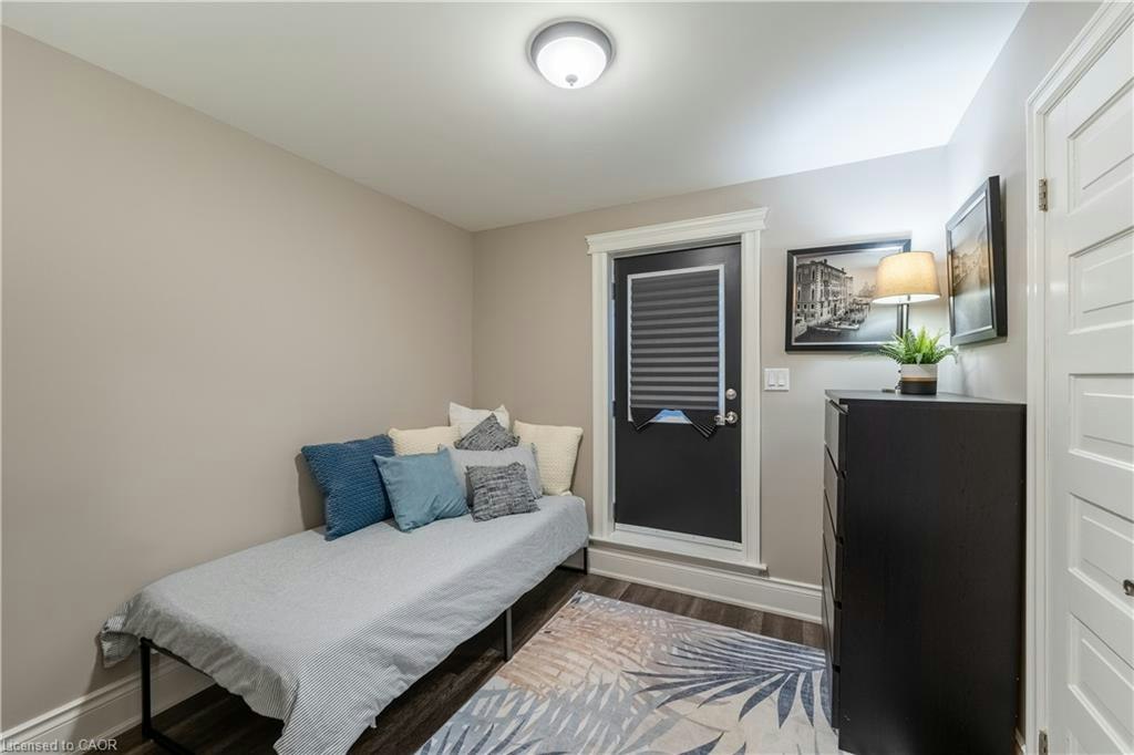 691 Wilson Street, Hamilton, ON, L8L 1V5 - 27