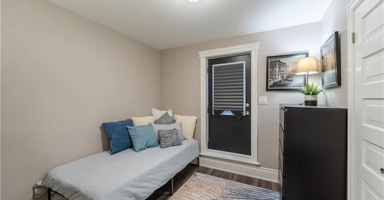691 Wilson Street, Hamilton, ON, L8L 1V5 - 27