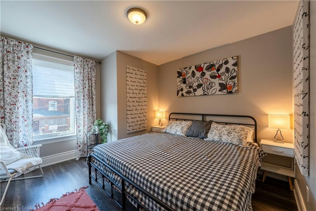691 Wilson Street, Hamilton, ON, L8L 1V5 - 19