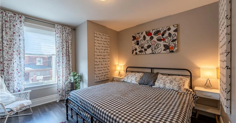 691 Wilson Street, Hamilton, ON, L8L 1V5 - 19