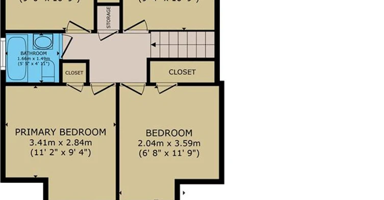 691 Wilson Street, Hamilton, ON, L8L 1V5 - 36