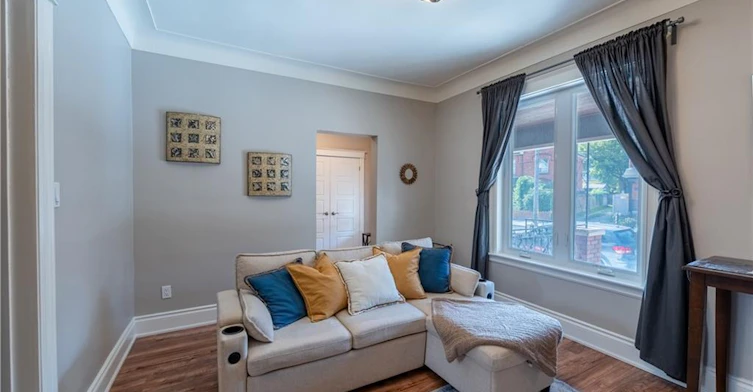 691 Wilson Street, Hamilton, ON, L8L 1V5 - 9