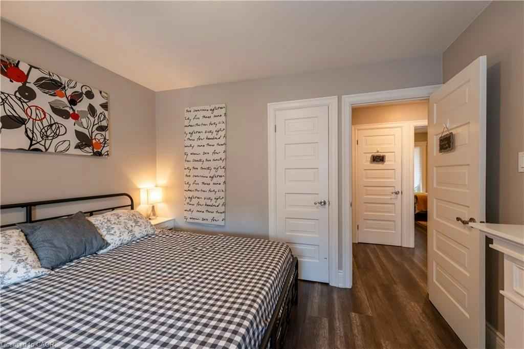 691 Wilson Street, Hamilton, ON, L8L 1V5 - 20
