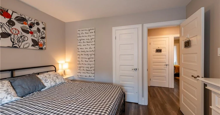 691 Wilson Street, Hamilton, ON, L8L 1V5 - 20
