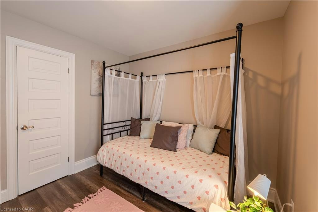691 Wilson Street, Hamilton, ON, L8L 1V5 - 24