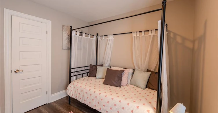691 Wilson Street, Hamilton, ON, L8L 1V5 - 24
