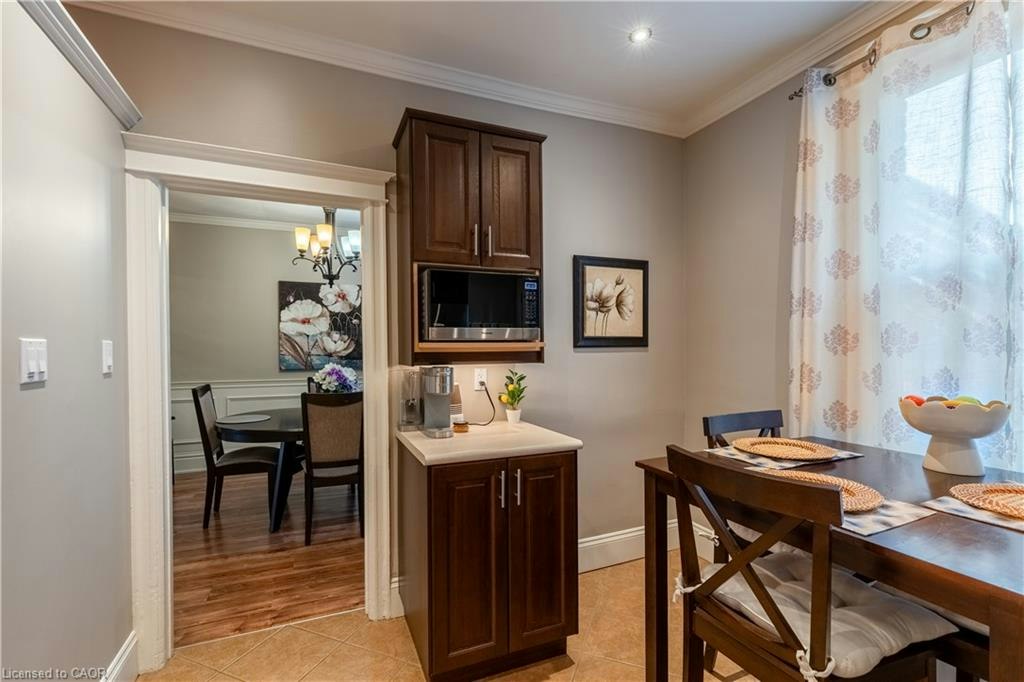 691 Wilson Street, Hamilton, ON, L8L 1V5 - 14