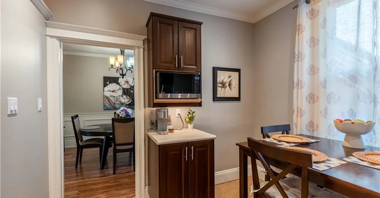 691 Wilson Street, Hamilton, ON, L8L 1V5 - 14