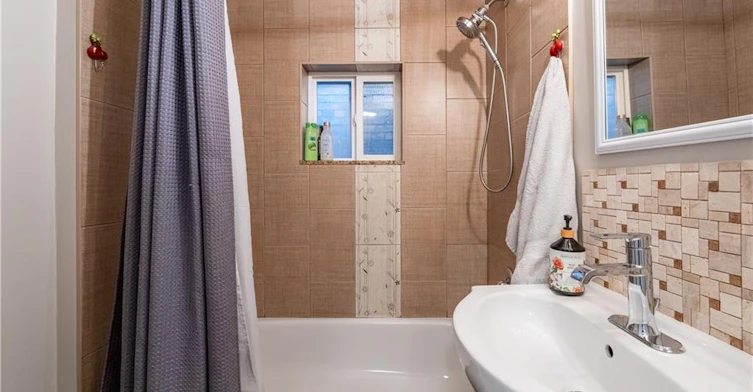 691 Wilson Street, Hamilton, ON, L8L 1V5 - 25