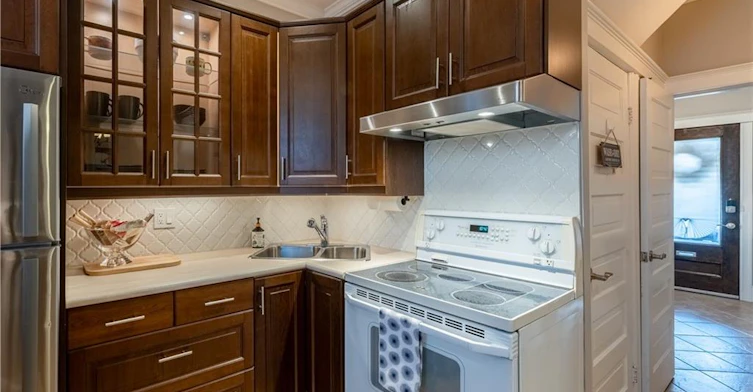 691 Wilson Street, Hamilton, ON, L8L 1V5 - 16