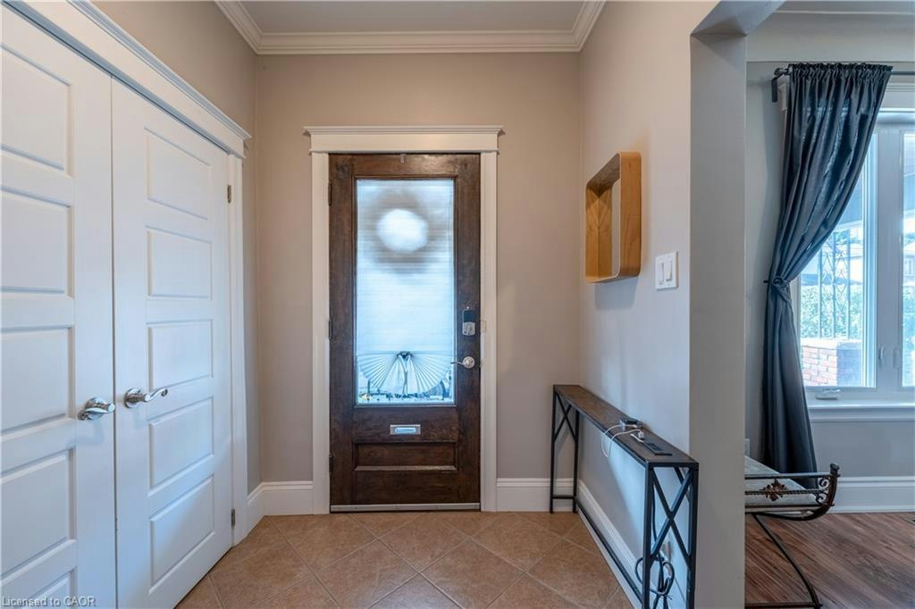 691 Wilson Street, Hamilton, ON, L8L 1V5 - 3