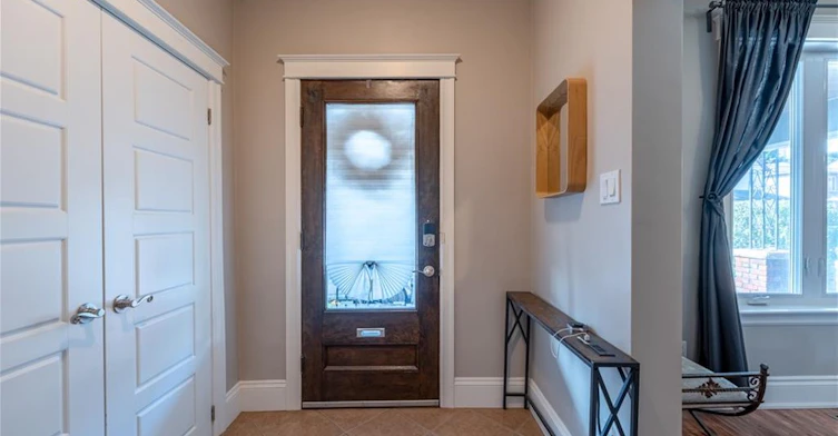 691 Wilson Street, Hamilton, ON, L8L 1V5 - 3